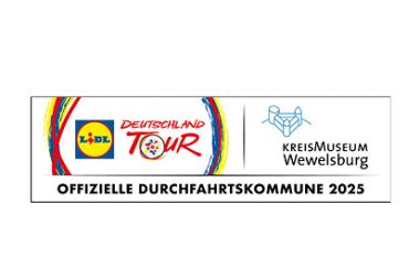 Lidl Deutschland Tour 